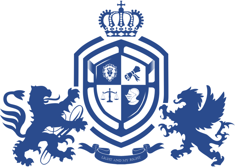 File:The royal court.png
