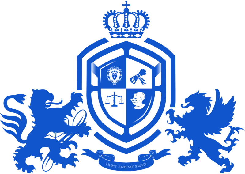 File:The Royal Court.png